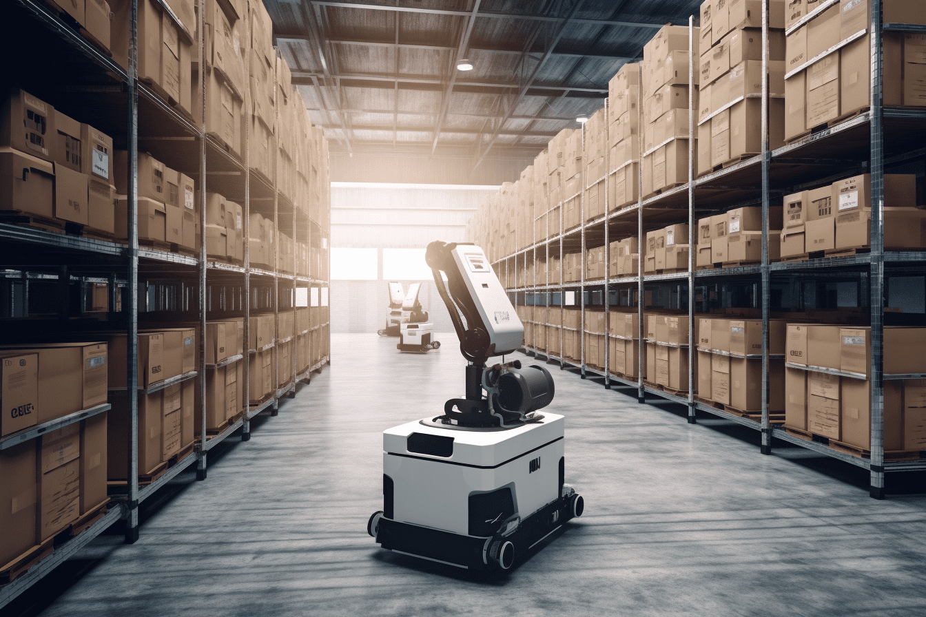 Oil and gas IoT use cases