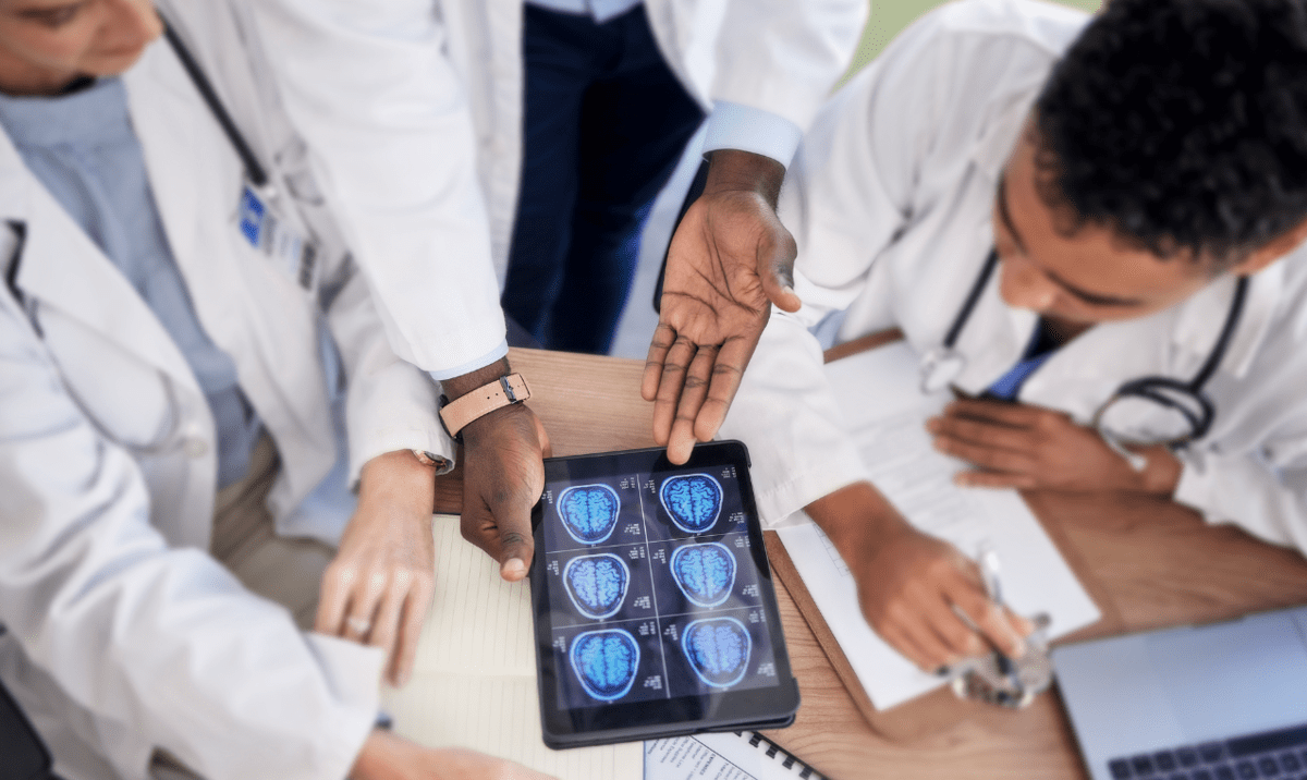 Medical Software Programs