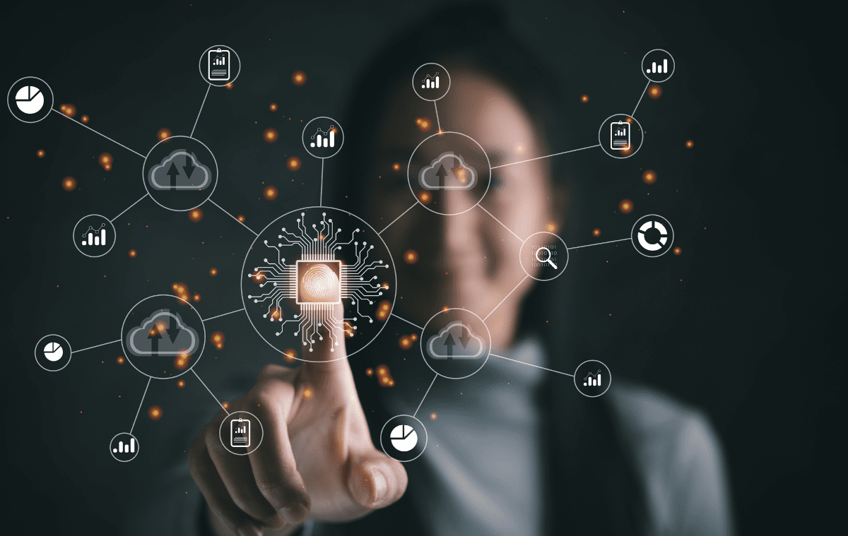 The Essentials of IT Process Automation