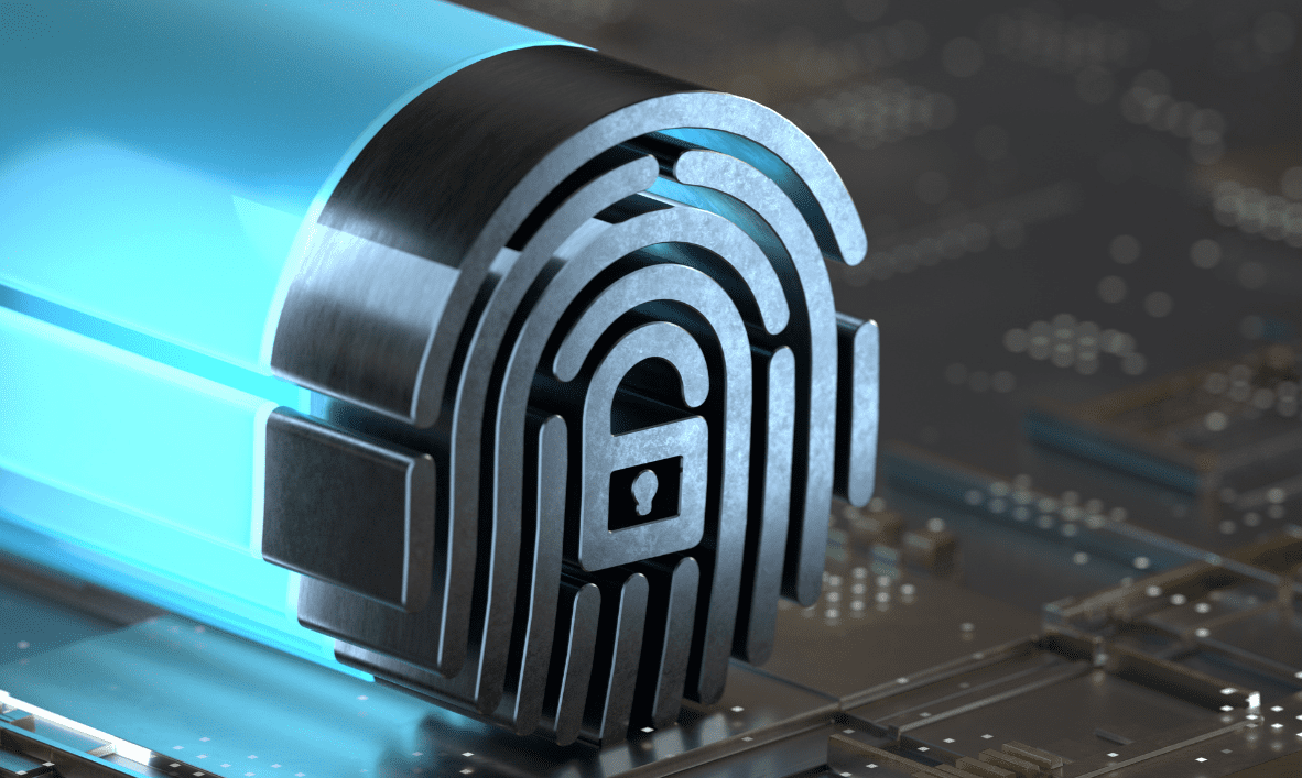 AI in Cybersecurity Examples