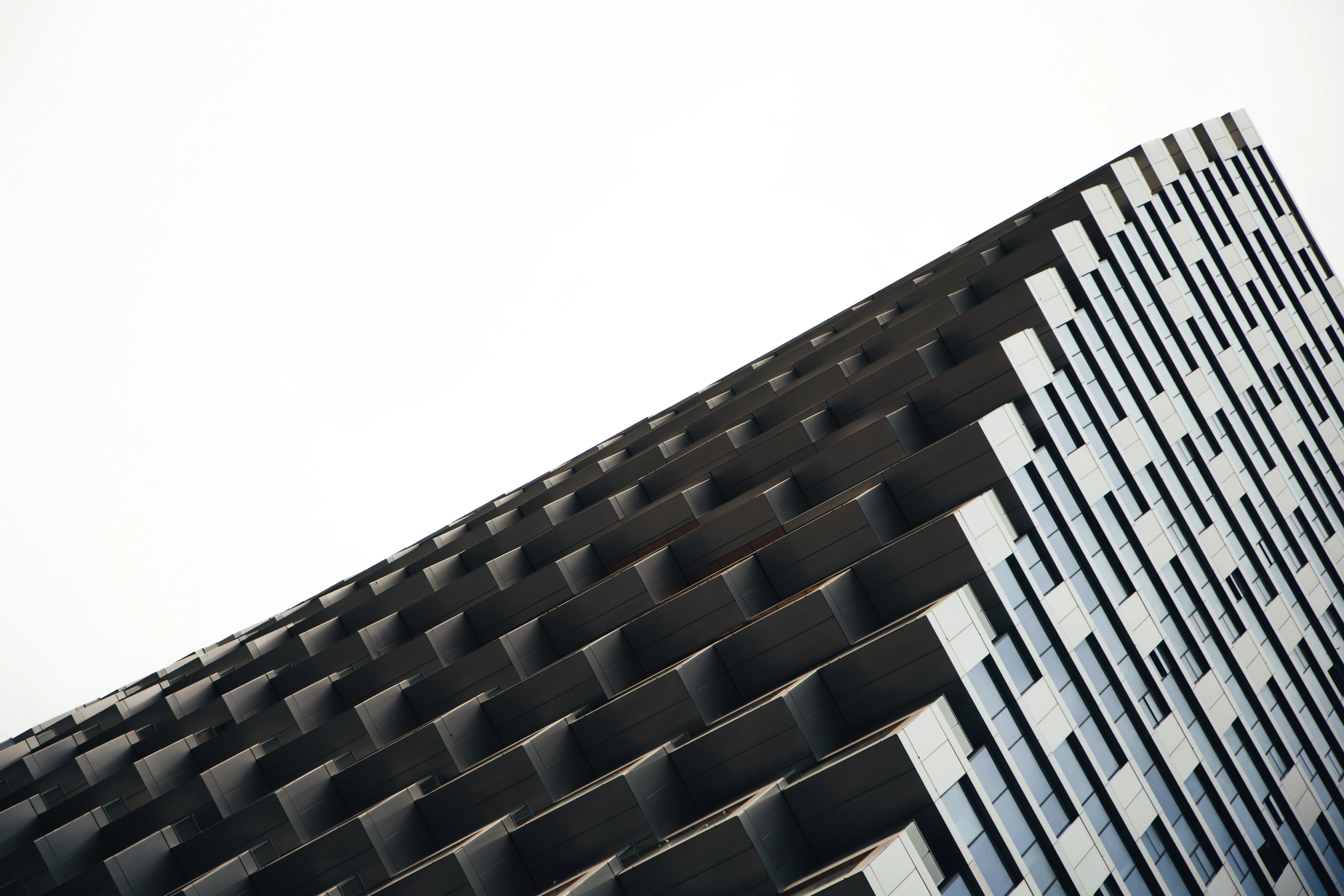 Creating a Smooth Customer Experience in Digital Banking