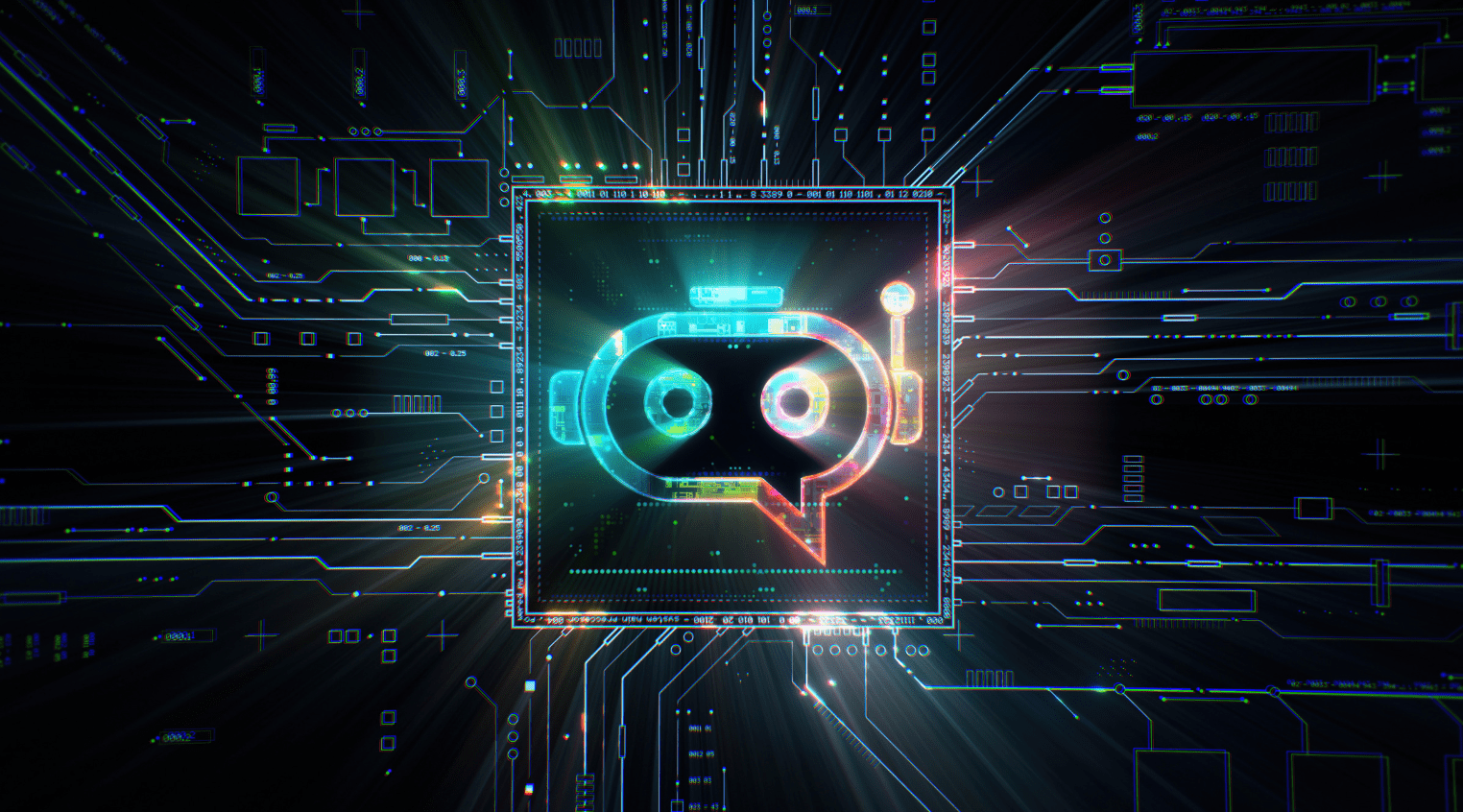 Reasons to Have a Chatbot in Real Estate and Top 10 Use Cases