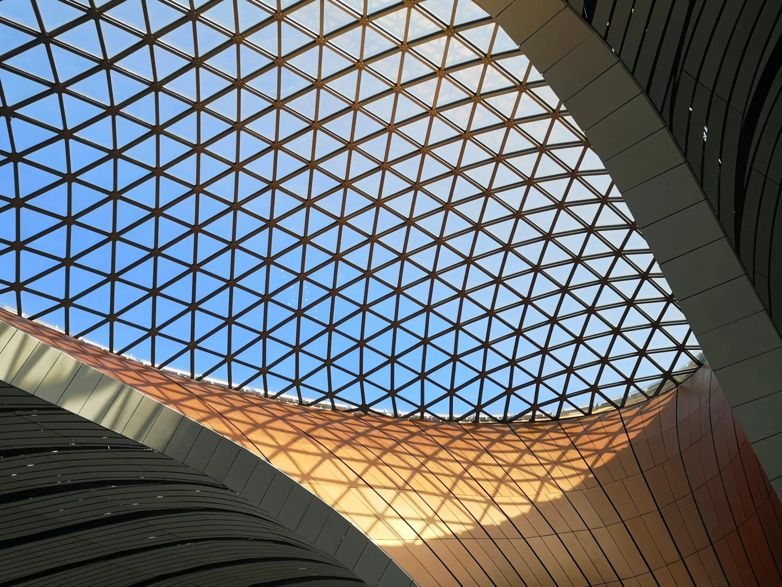 What is BaaS? Banking as a Service Explained