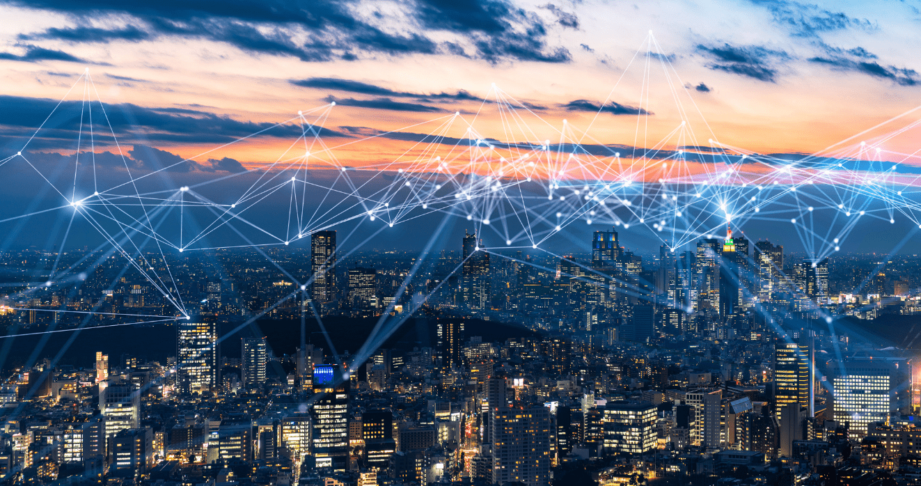 NB-IoT, and its Role in the Internet of Things (IoT) Ecosystem