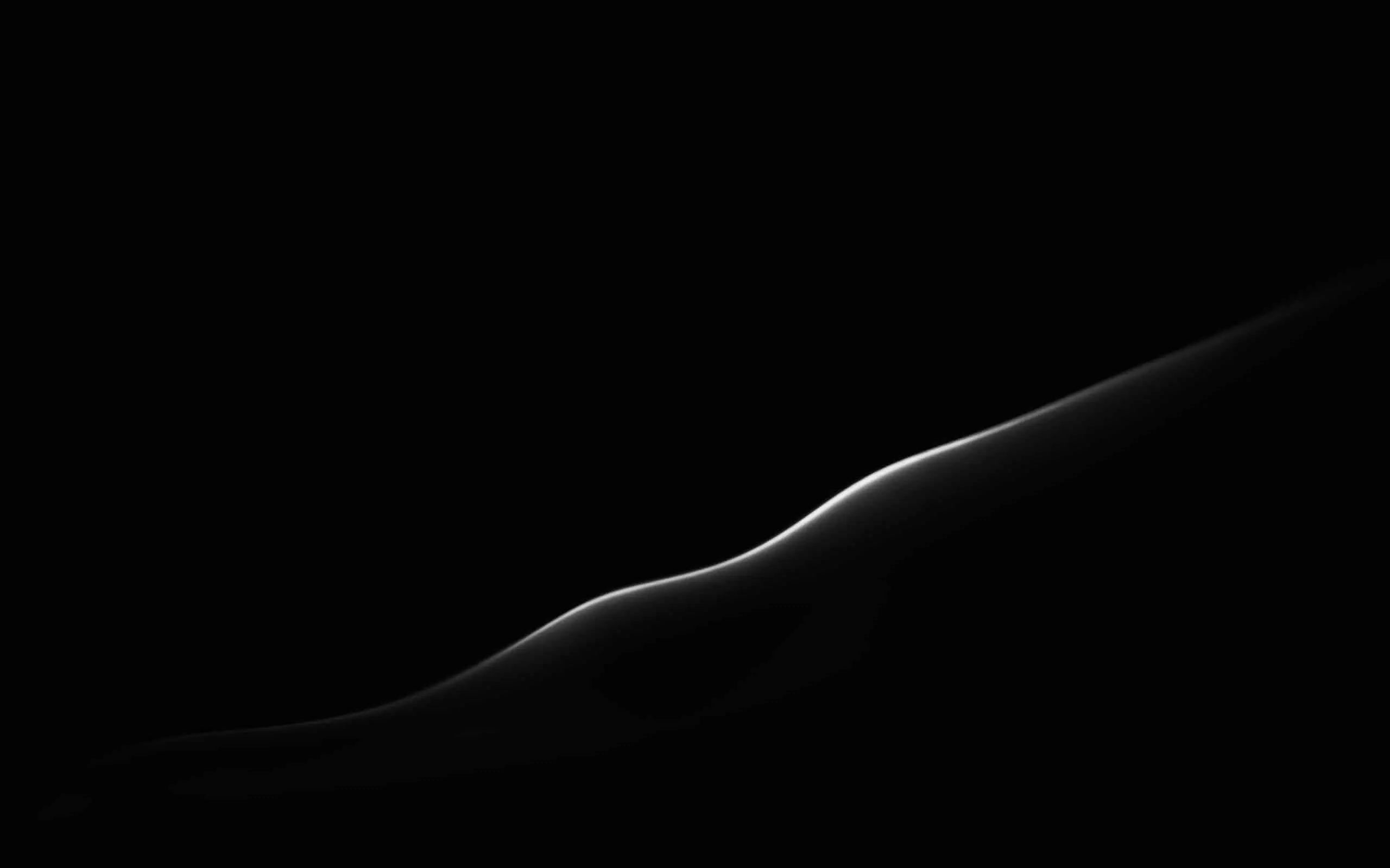 The Importance of OKR for a Software Development Team