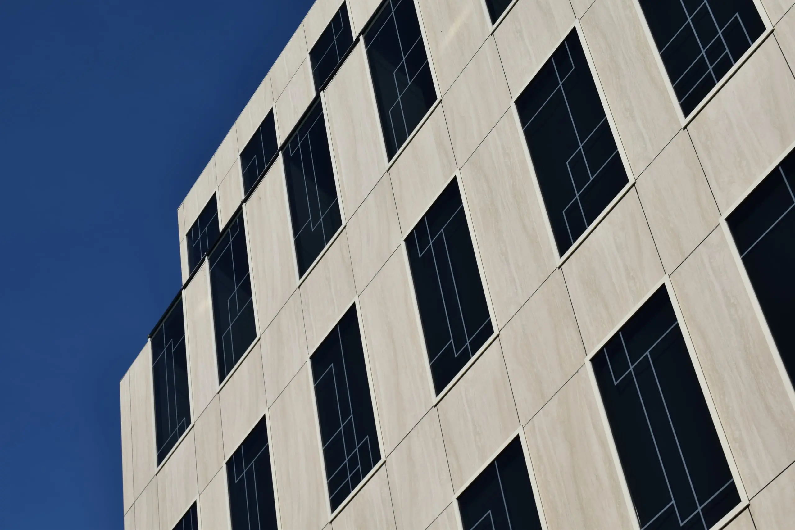 Outsourcing Software Development to Serbia: Your 2024 Guide