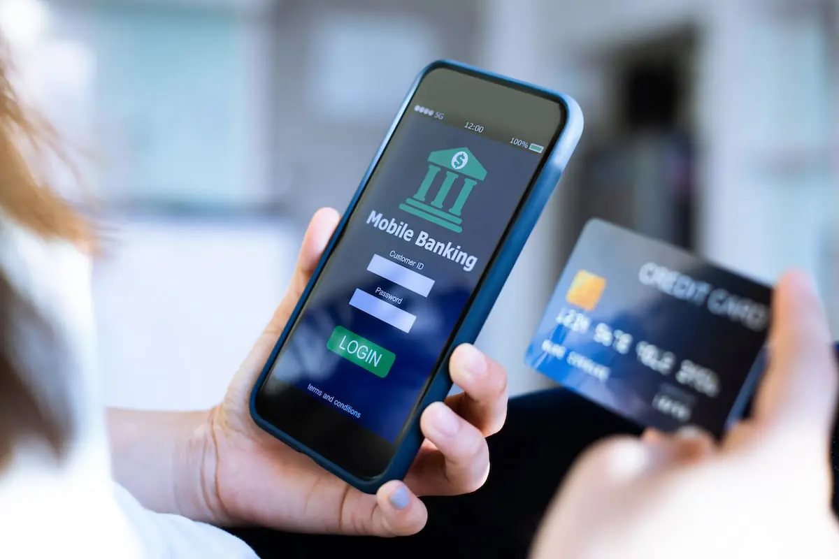 The Insider’s Story of Successful Mobile Banking App Development
