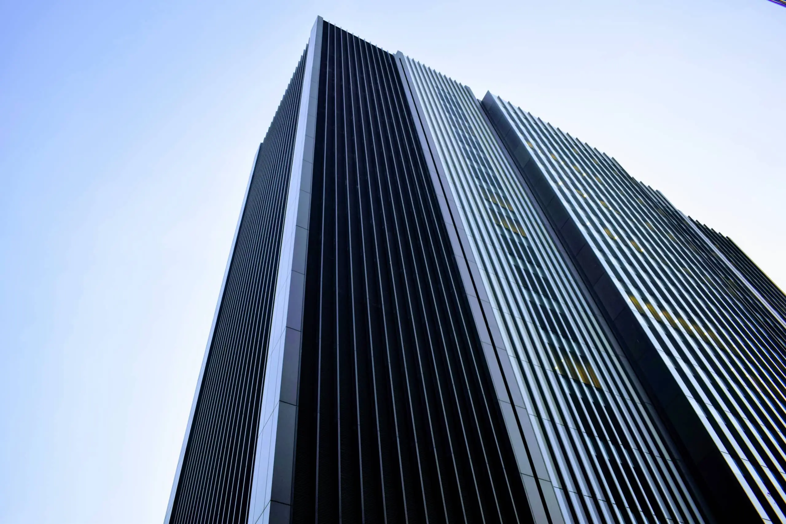 Changing the Way We Pay: Top 8 Open Banking Payment Solutions