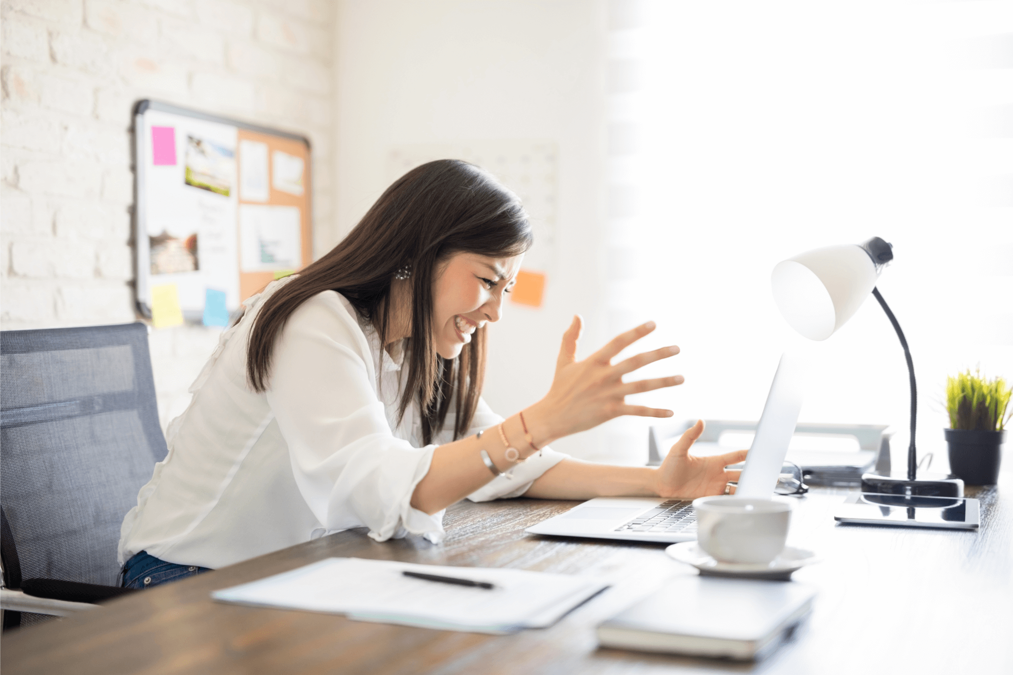 10 Tips on How to Avoid IT Outsourcing Failures in 2023