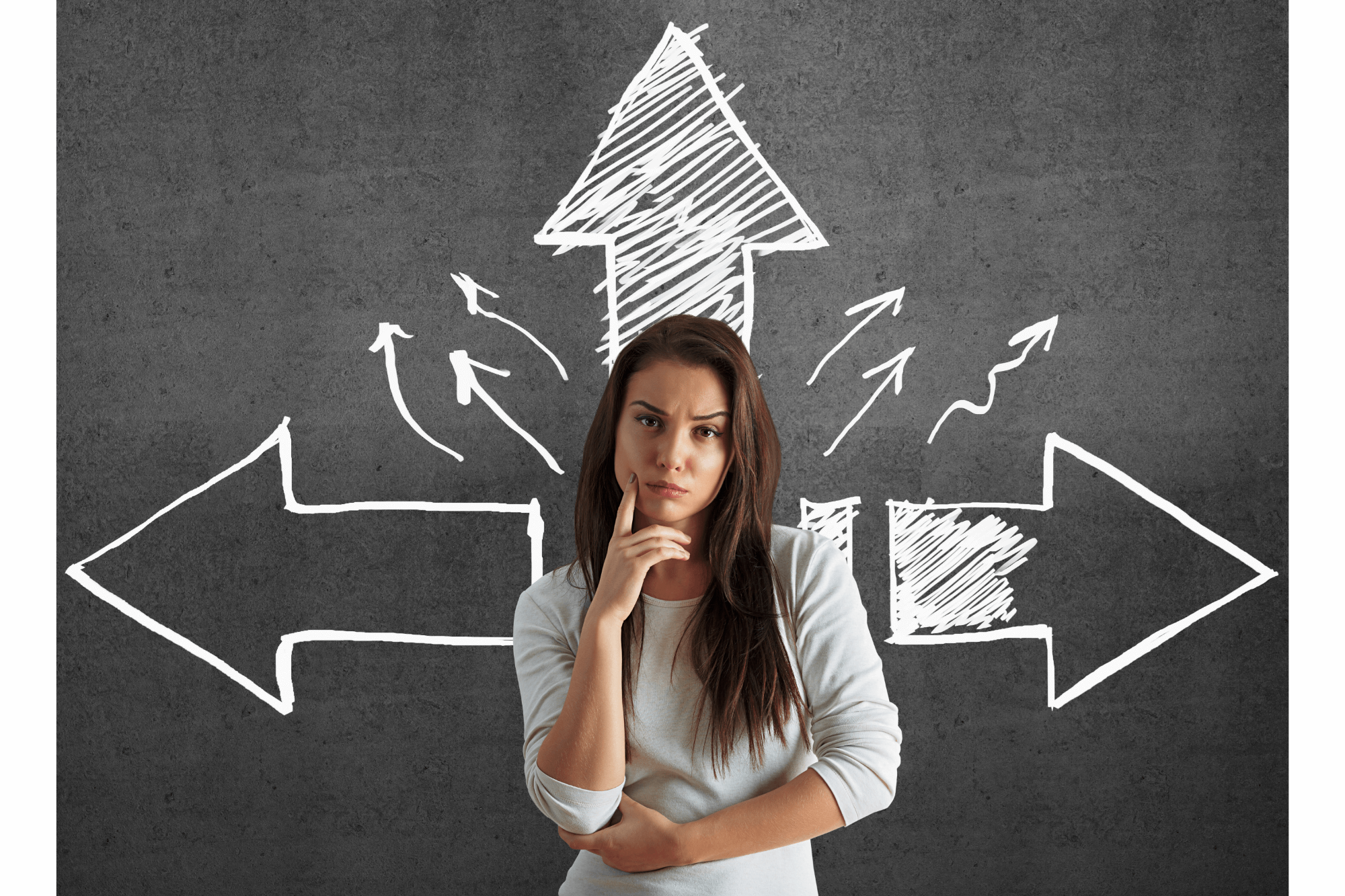 Comparison of Popular Outsourcing Models: Which One Is Right for You in 2024?