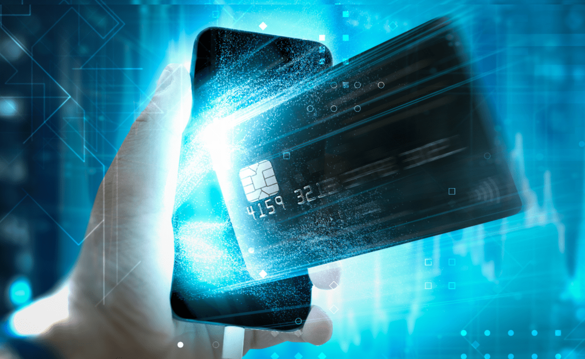 How to Integrate Payment Gateway: A Basic Tutorial for Online Stores