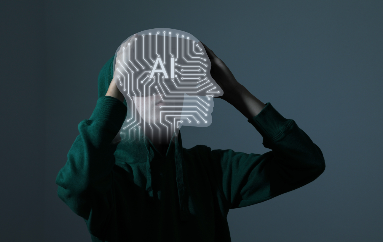 What Are The Benefits of AI and How They Can Empower Your Business