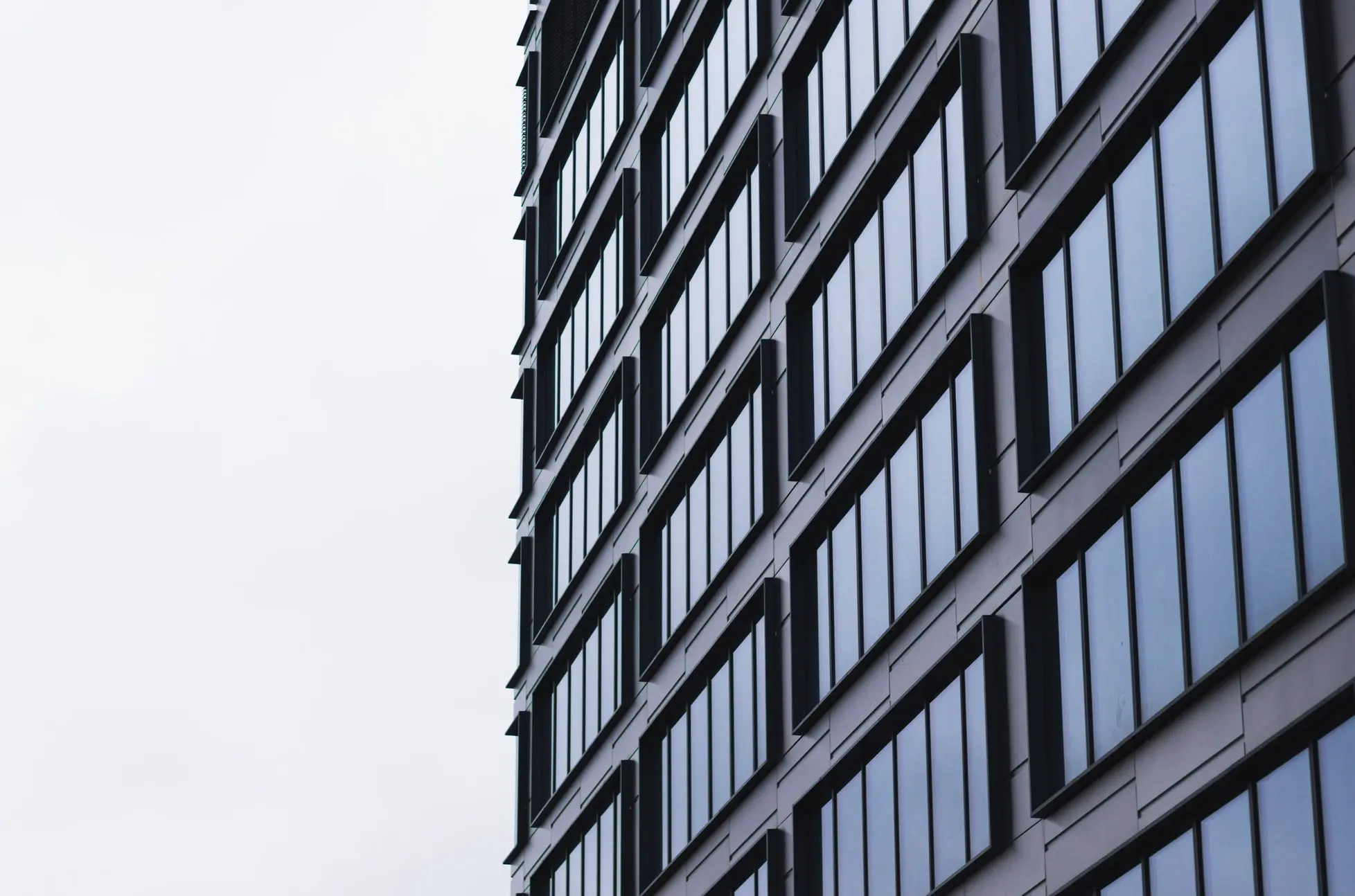 Is Outsourcing to Poland Still Relevant?