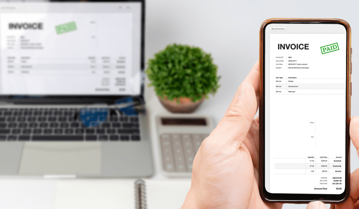Property Portfolio Management Software