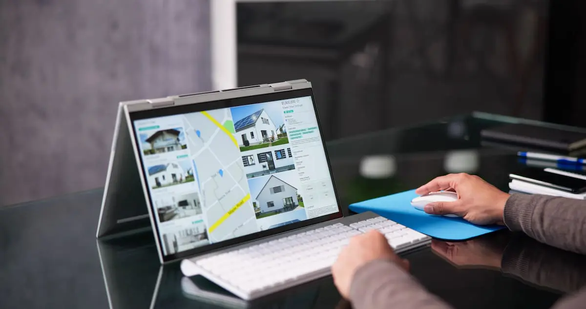 The Full Guide to Real Estate Management Software Development (+ Case Studies)