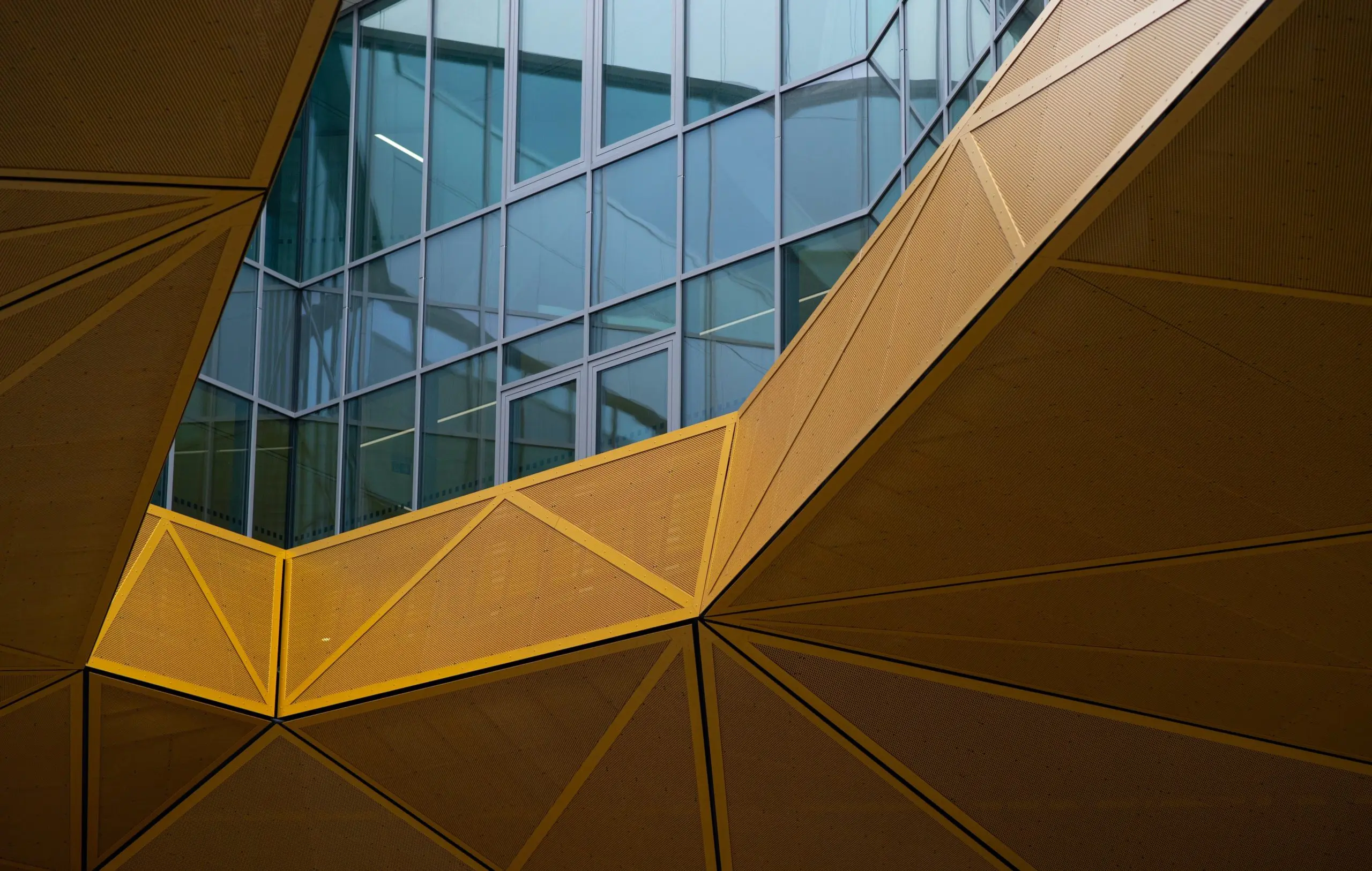 Employer of Record (EOR): Your Secret to Scaling Business Fast