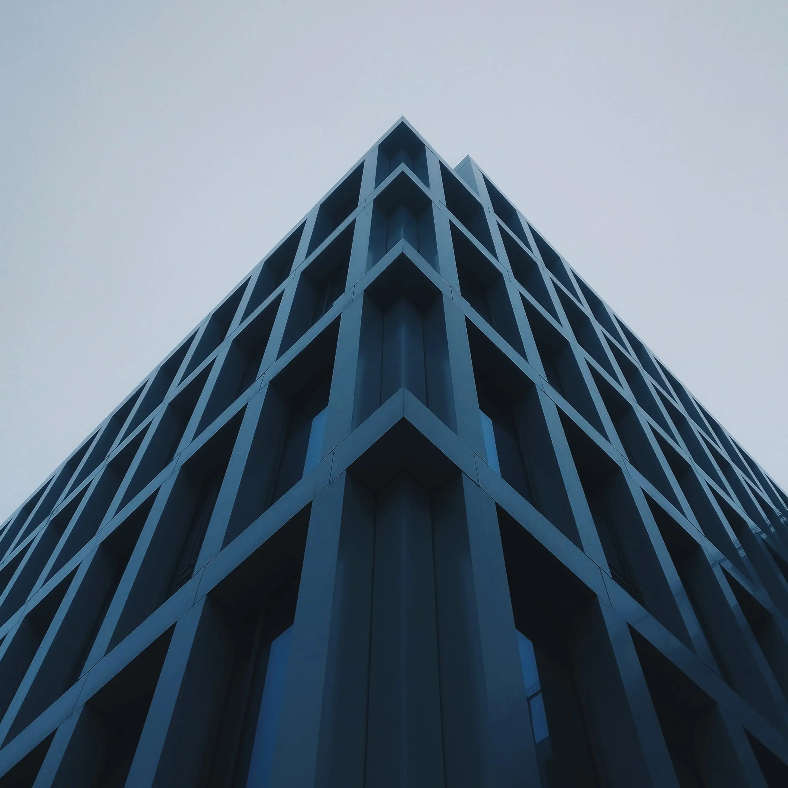 Outsourcing to Romania: Here's What You Should Know