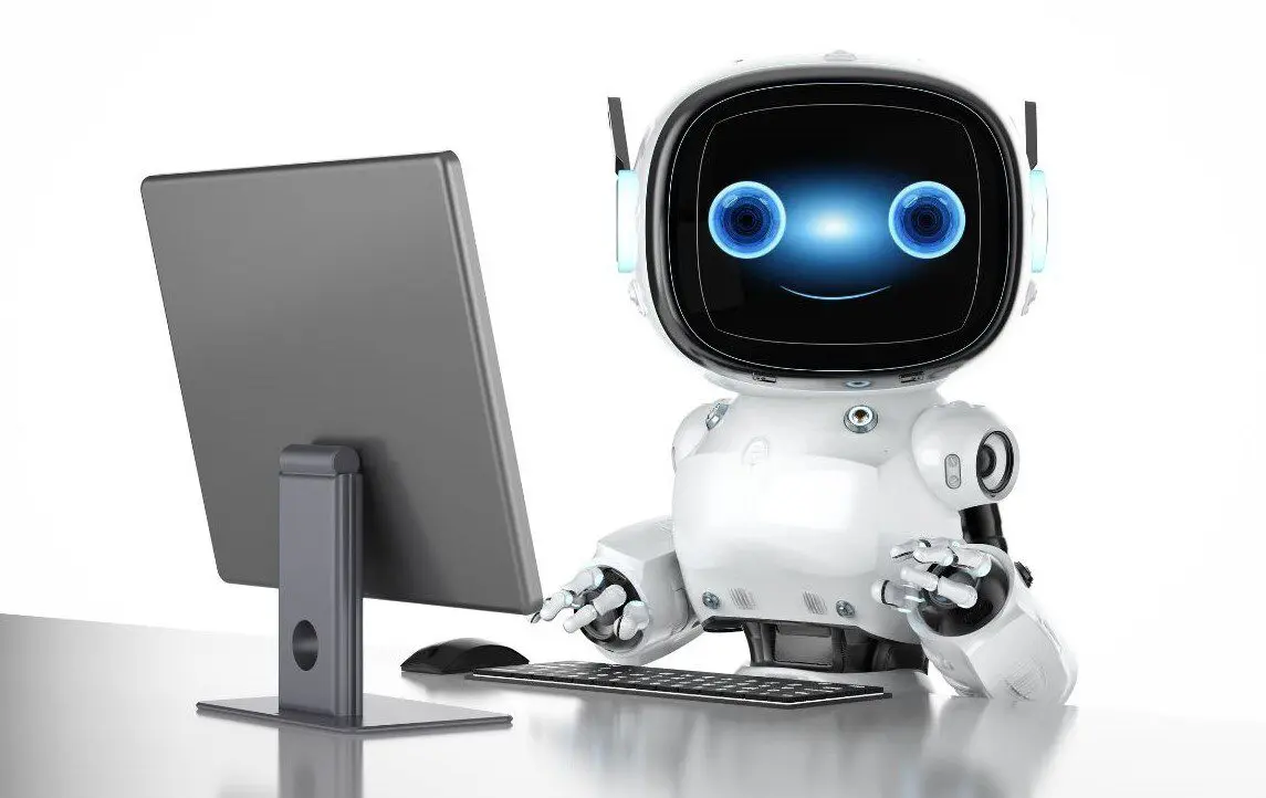 Chatbots in Banking: The Secret of Stellar Client Support