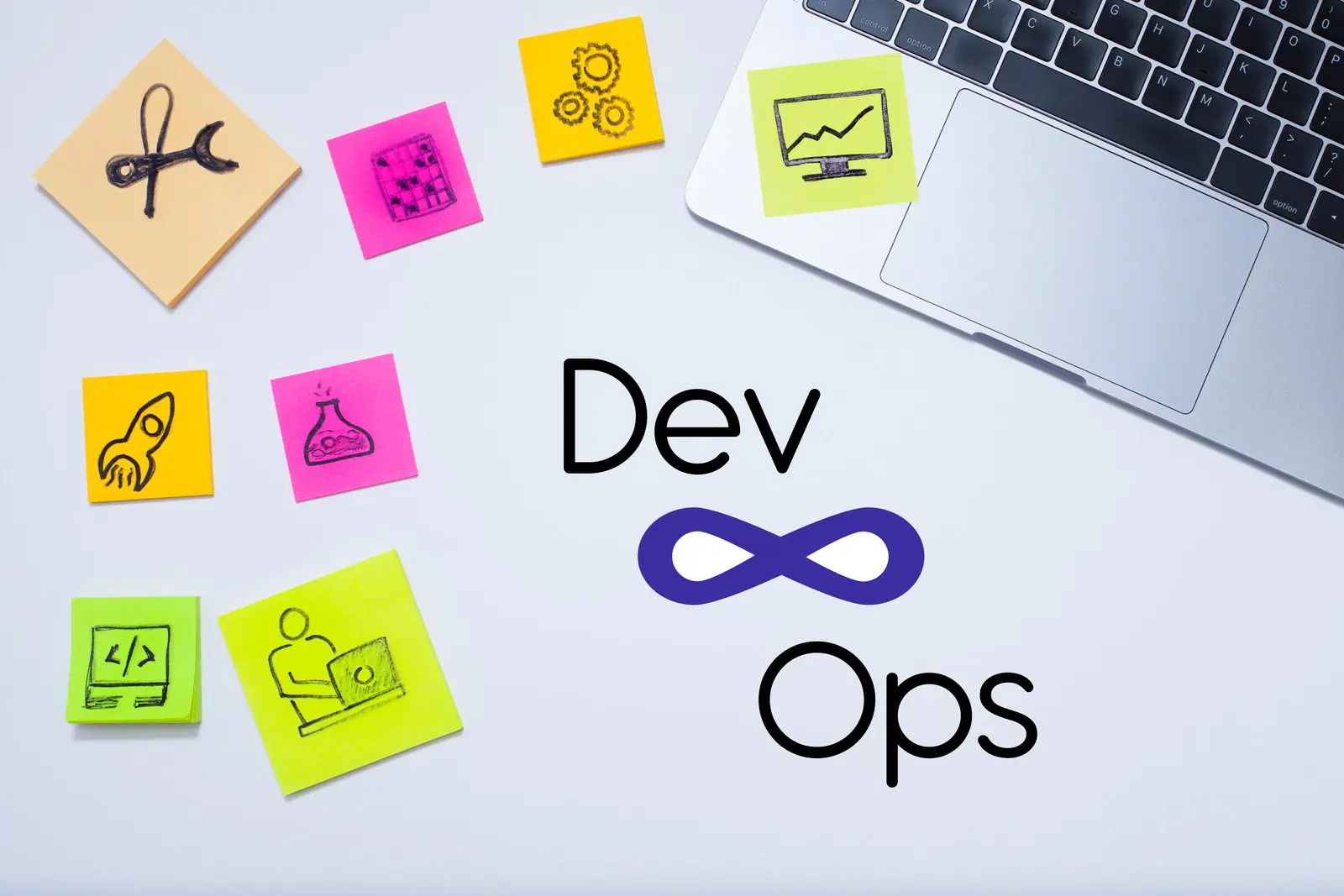 DevOps Engineers: An overview of key skills, roles, and salary in 2023