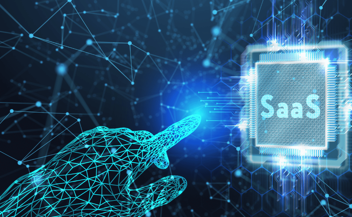 AI SaaS: Speculating on The Future for SaaS Providers