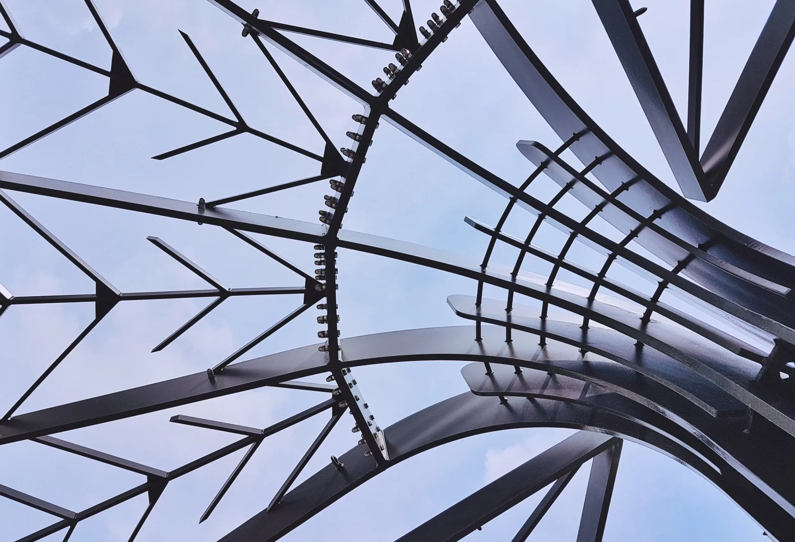 Outsourcing Software Development to Bulgaria: The Ultimate Guide