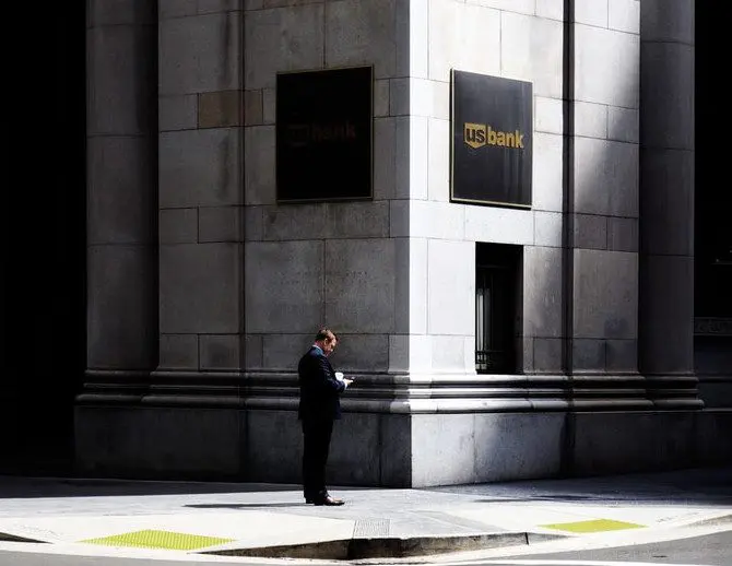 ISO 20022 Overview: Migration and Adoption