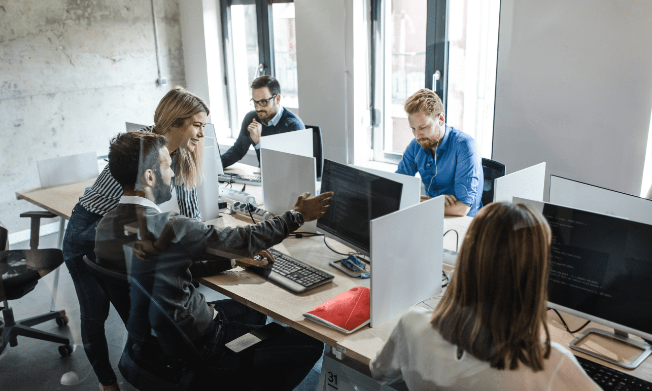 The True Value of AI Outsourcing Services: A Comprehensive Guide