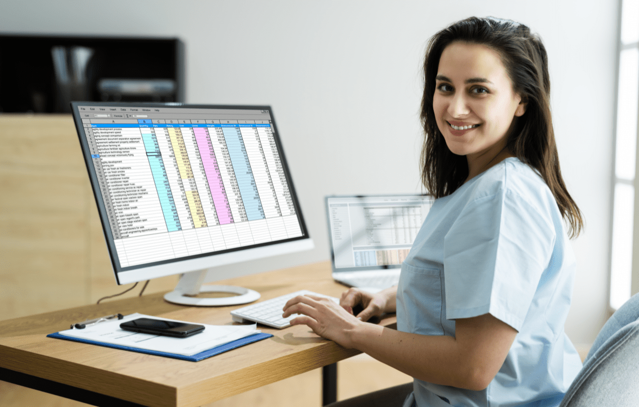 Medical Coding Software: Your Key to Billing Process Accuracy