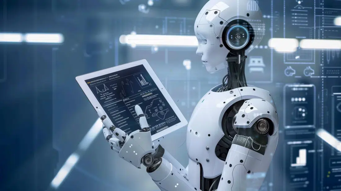 Guide to AI Testing: Why the Future of QA is Intelligent