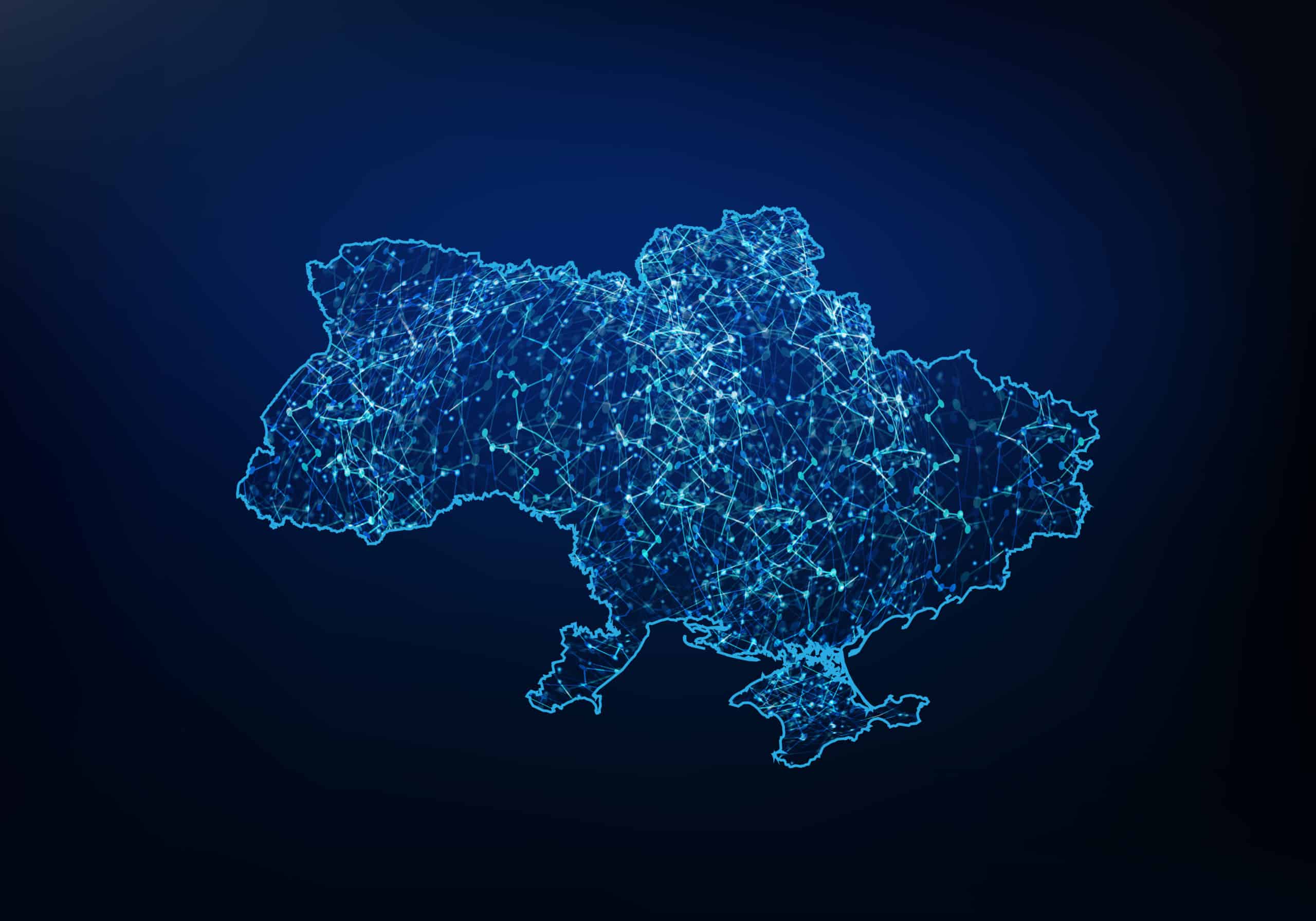 Software Outsourcing to Ukraine: Top 10 Reasons Why to Hire Ukrainian Developers