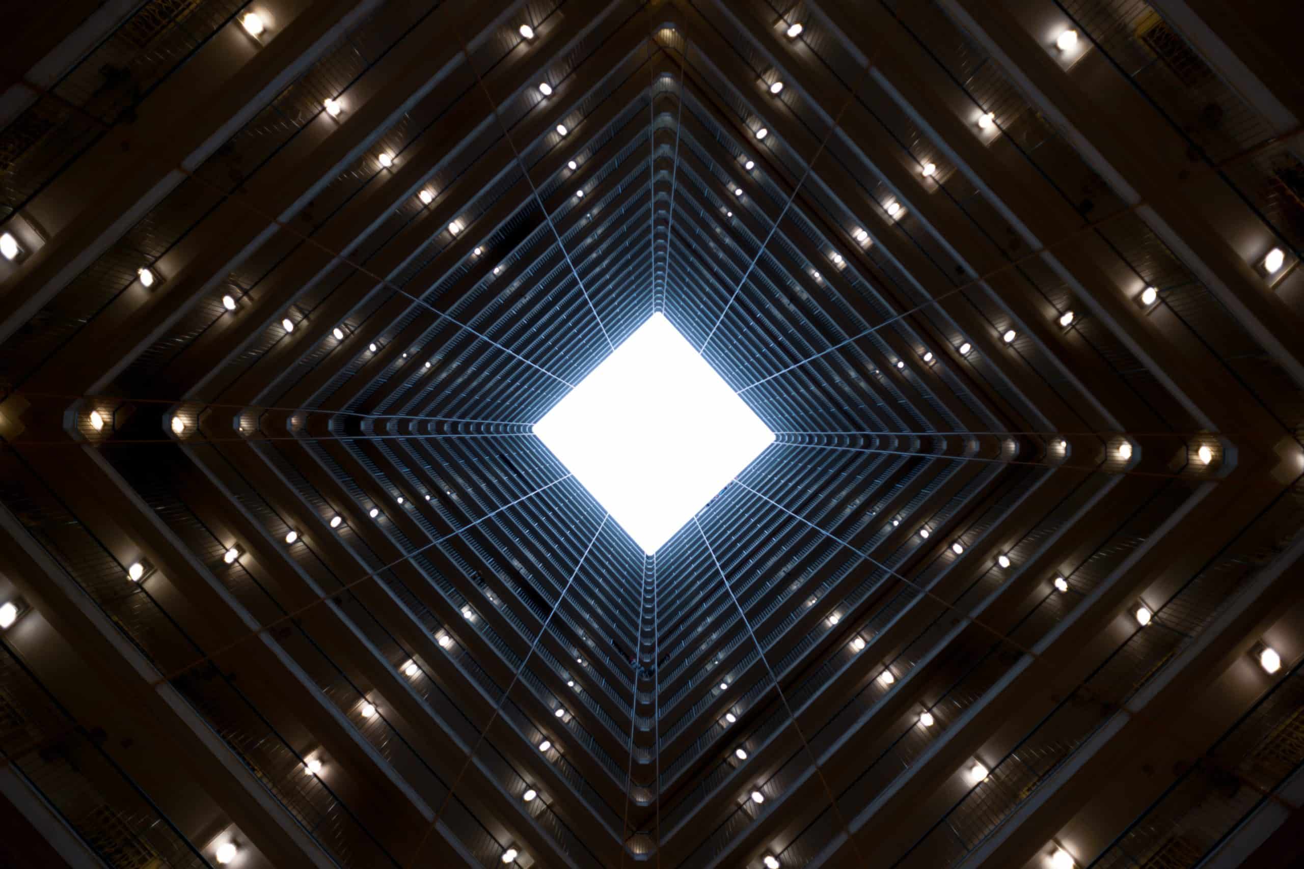 Creating the Innovation Culture and Why It's Important Today