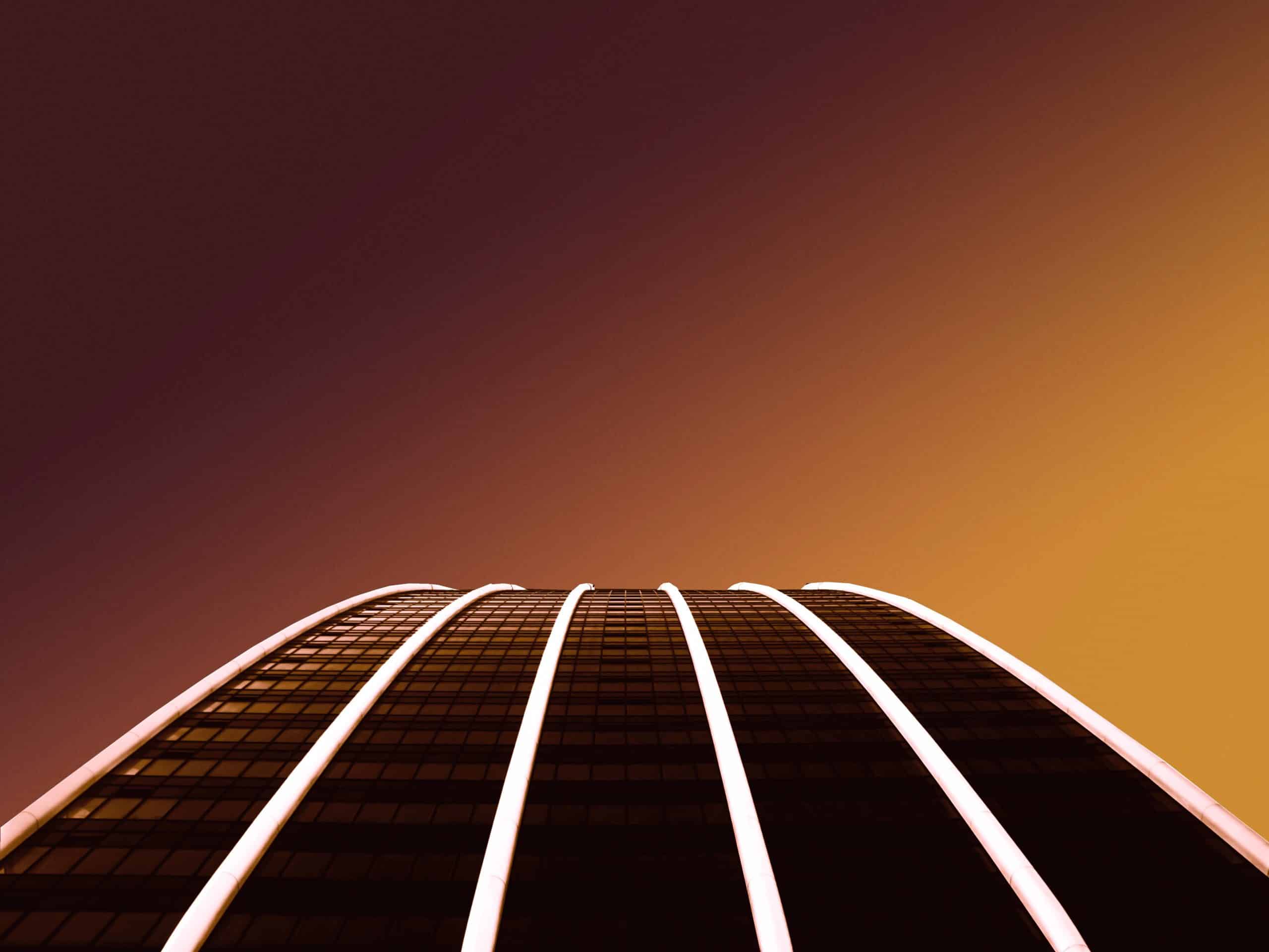 Remittance & Money Transfer Software: Trends, Types, Core Features, and the Development Process