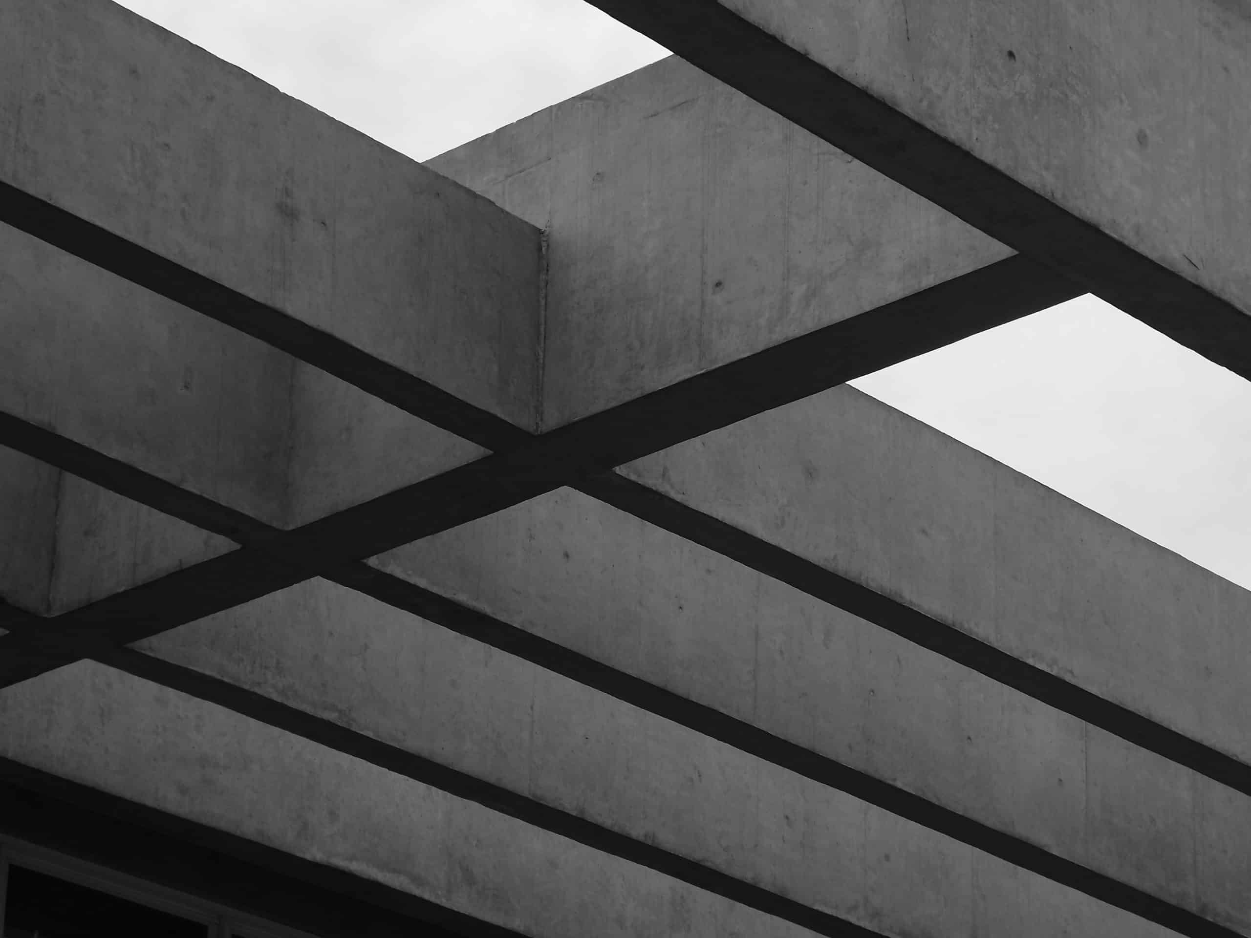 What is JAMstack? Is It the Future of Building Secure, High-Performance Websites?