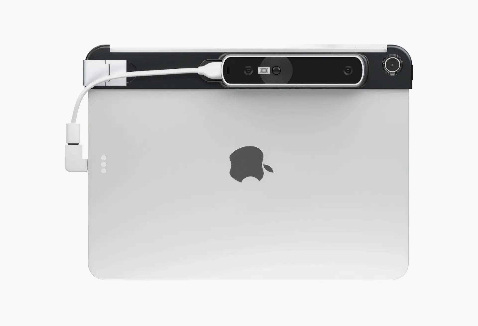 3D-scanning-for-prosthetic-customization