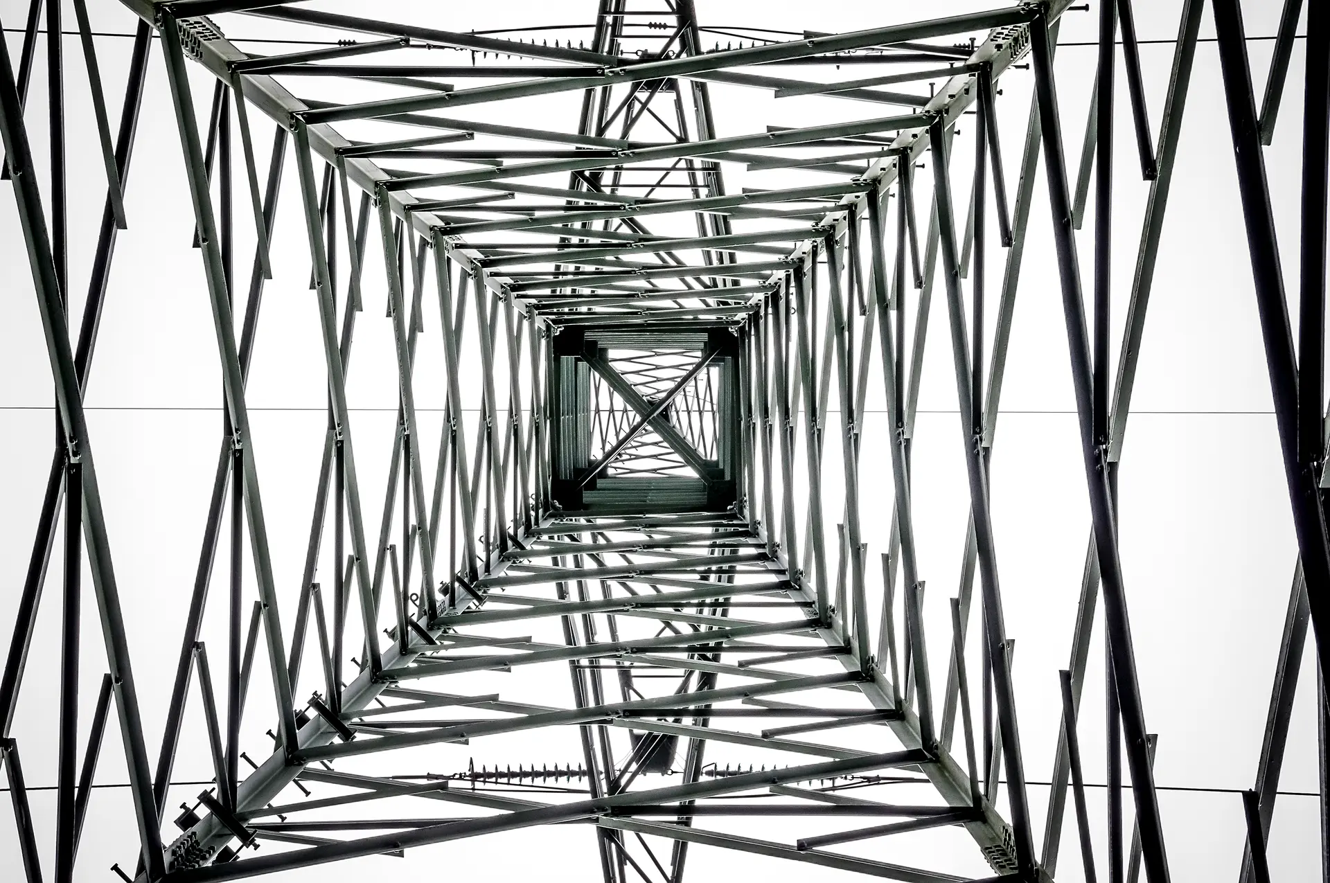 How to Build an AI Agent: A Step-by-Step Guide for Businesses