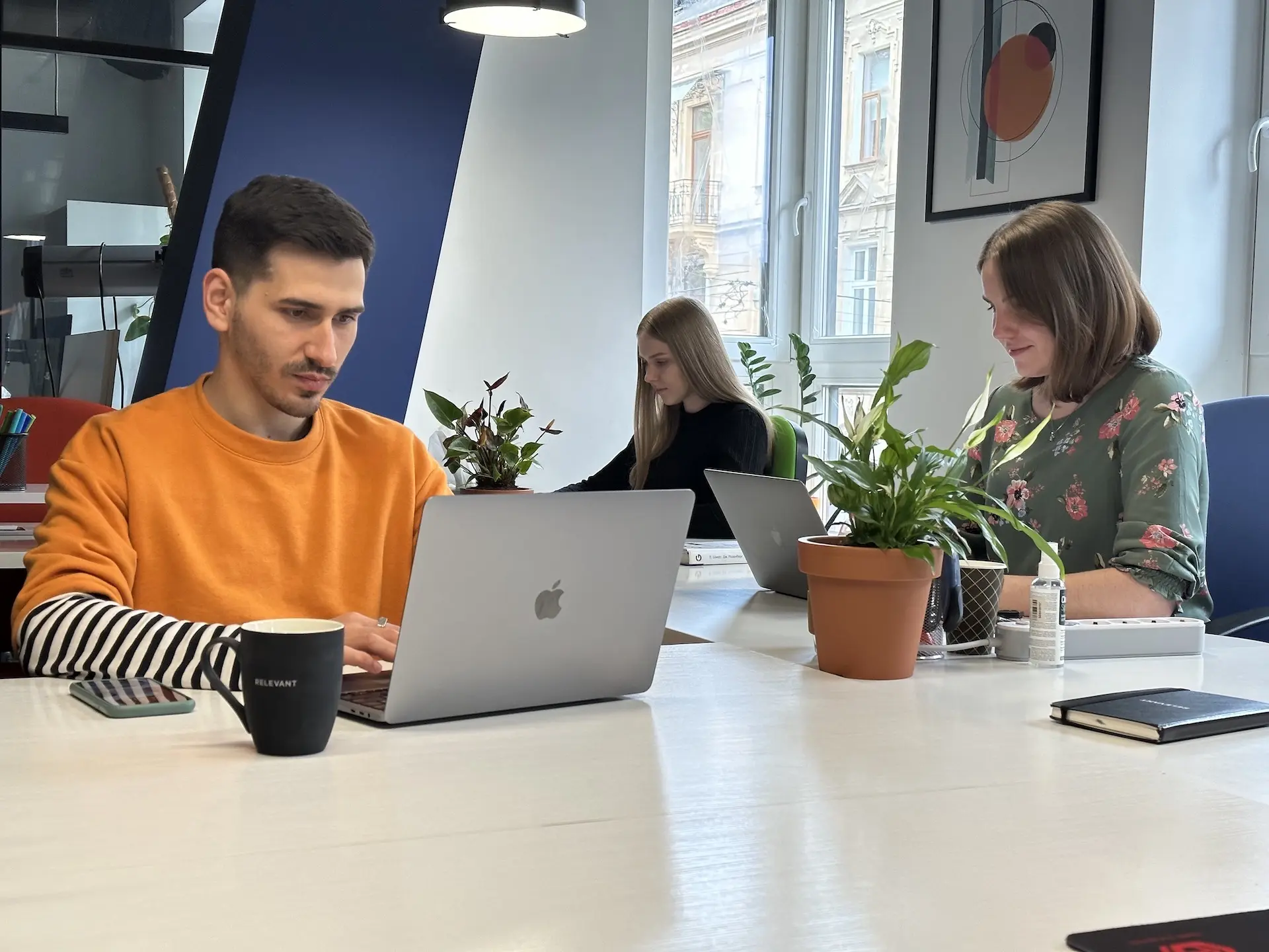 AI Integration: Unlocking Business Potential Through Smart Technology