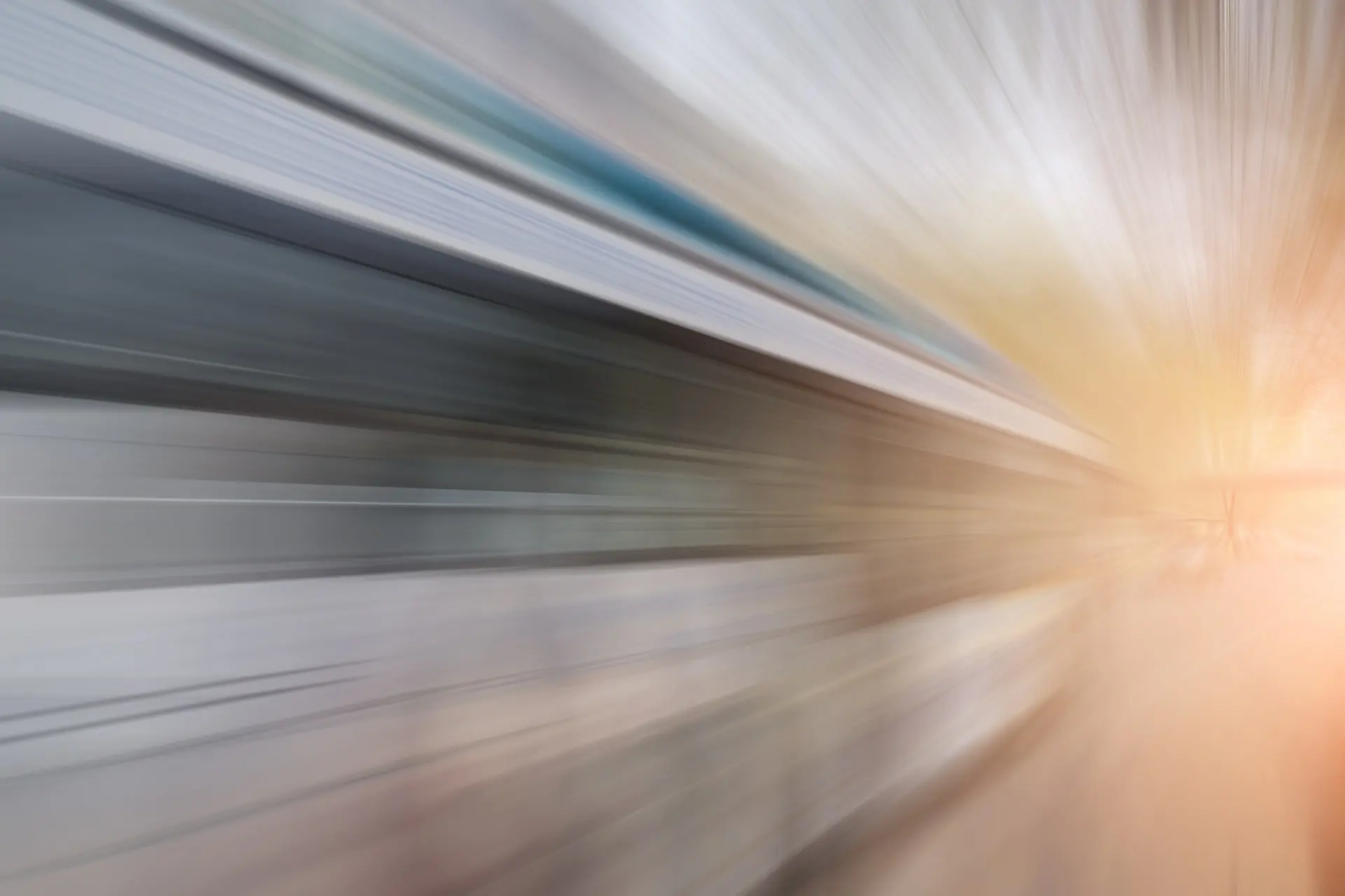 Inside the Process: Building a Working MVP with AI in One Day