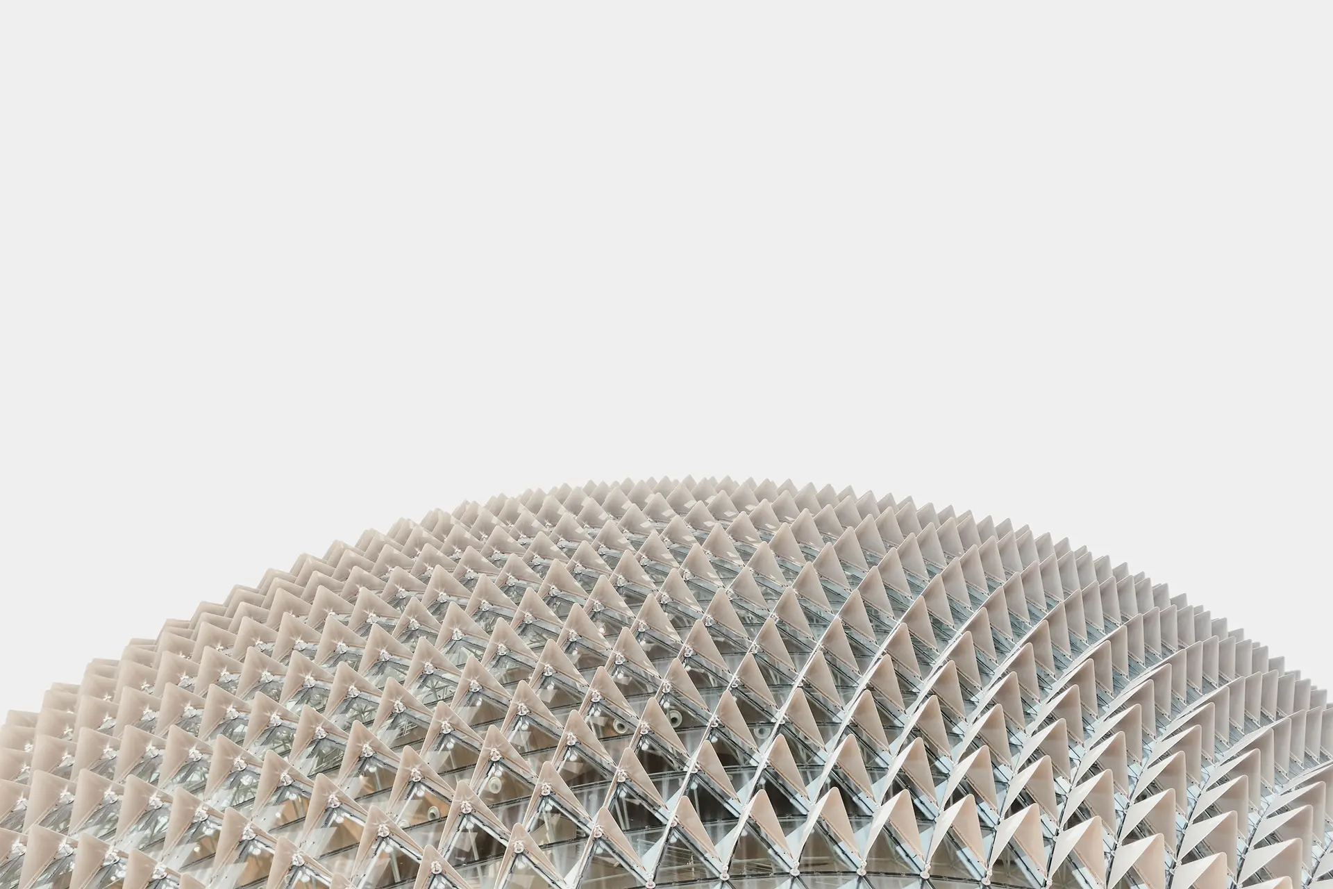 Most Impactful AI Trends For 2025 Businesses Can’t Ignore