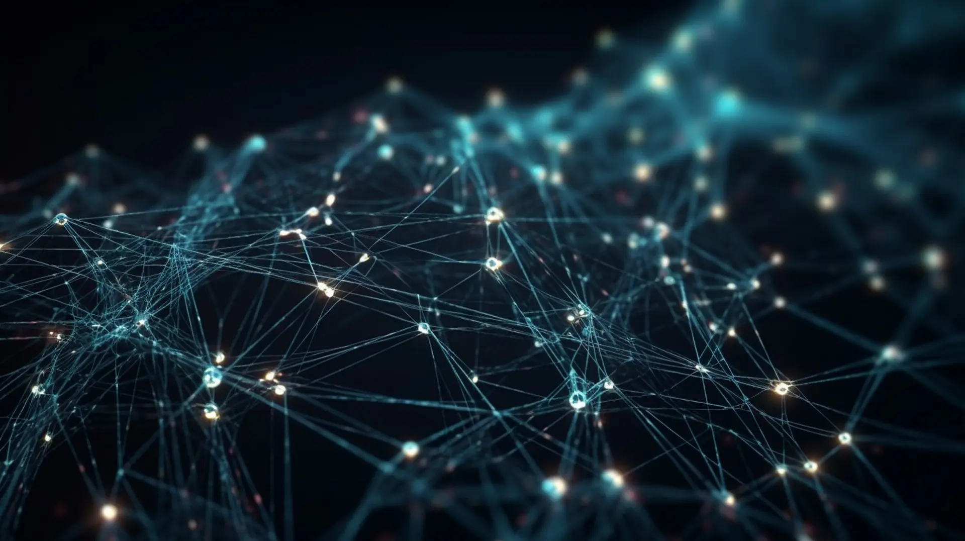 How AI and IoT Are Rewriting the Rules of Business