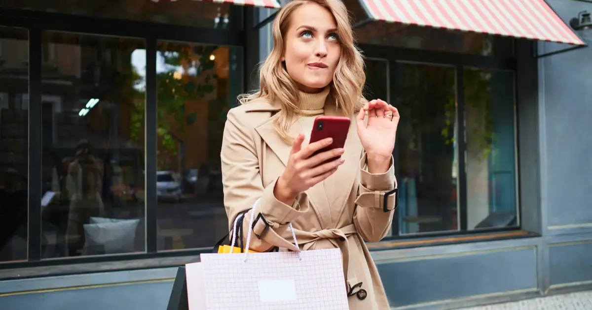 AI in The Game Changer We've Been Waiting For