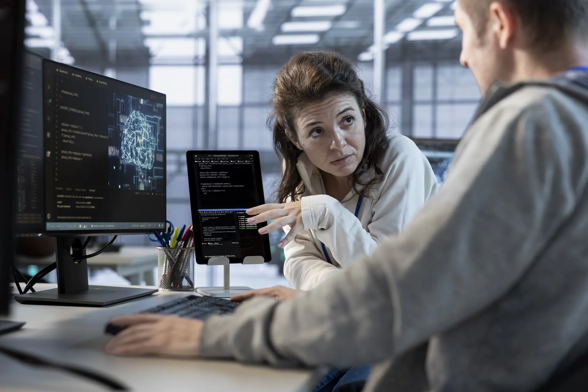 Guide to AI Testing: Why the Future of QA is Intelligent