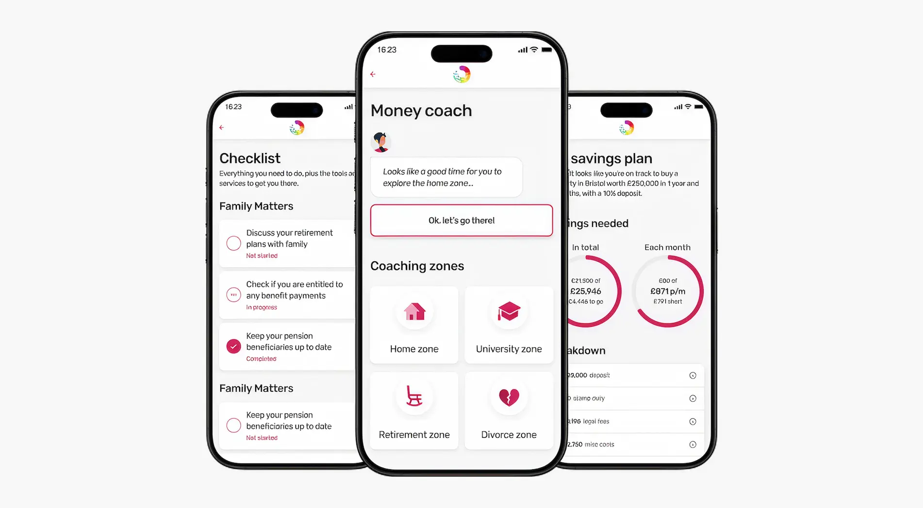 B2B-app-customization