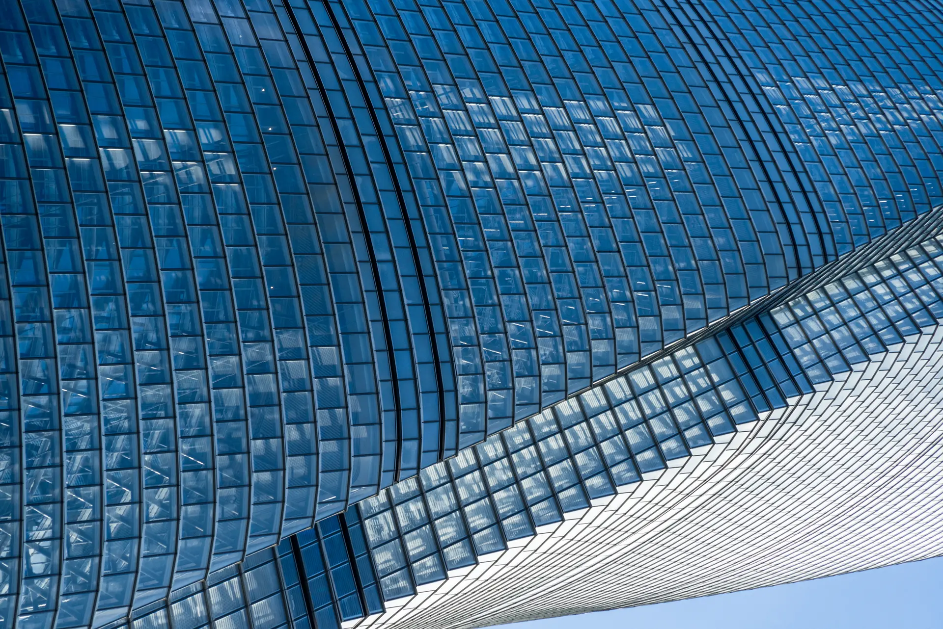 What Are The Benefits of AI and How They Can Empower Your Business