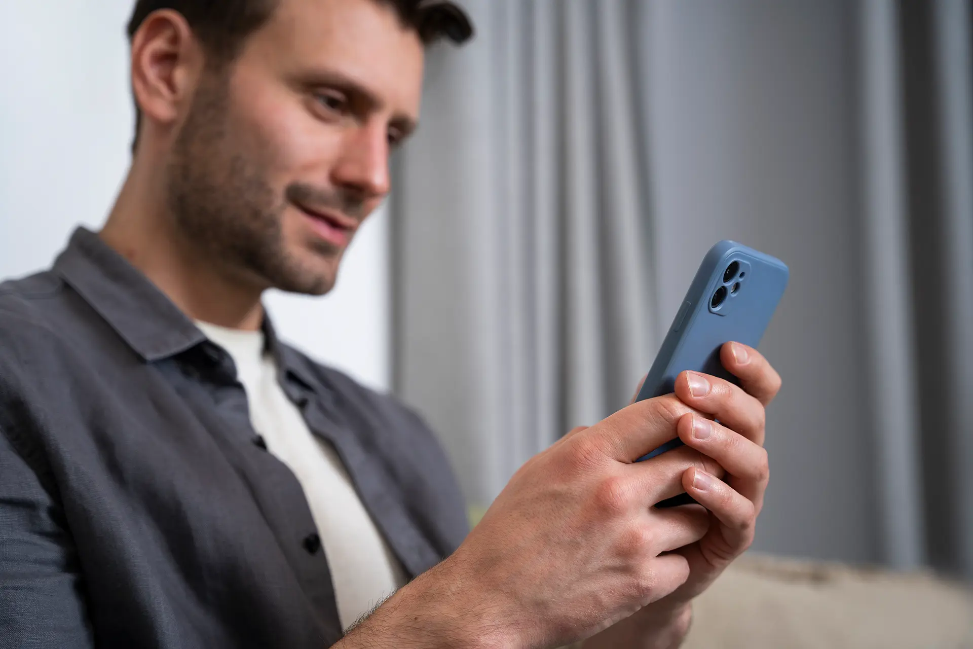 Power Up Your Online Store: The Ultimate Guide to Chatbots for Ecommerce