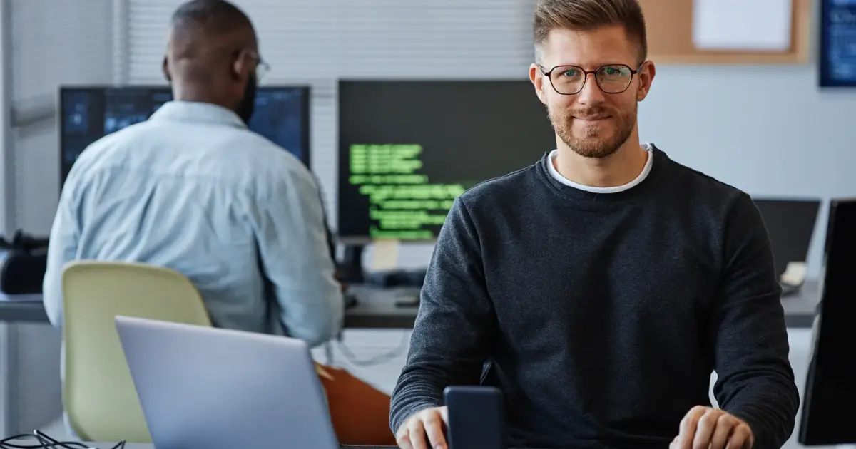 Data Engineering Services & Consulting | Relevant Software