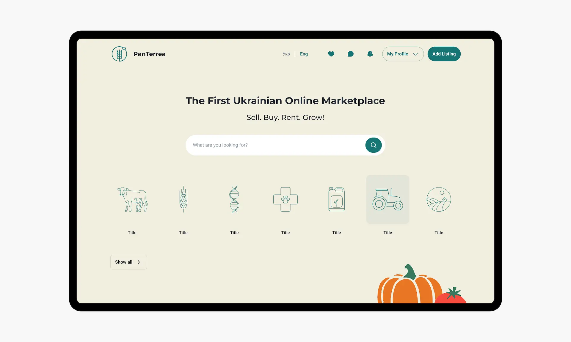 Enhanced-product-discovery-PanTerrea