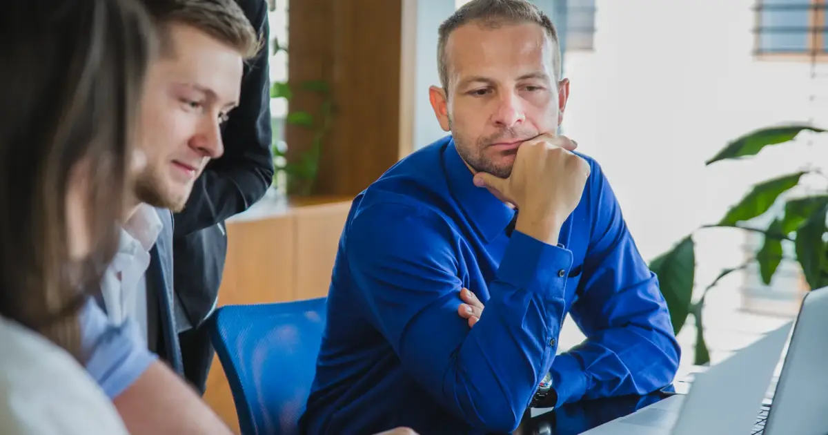 Expert AI Healthcare Software Development Services | RELEVANT