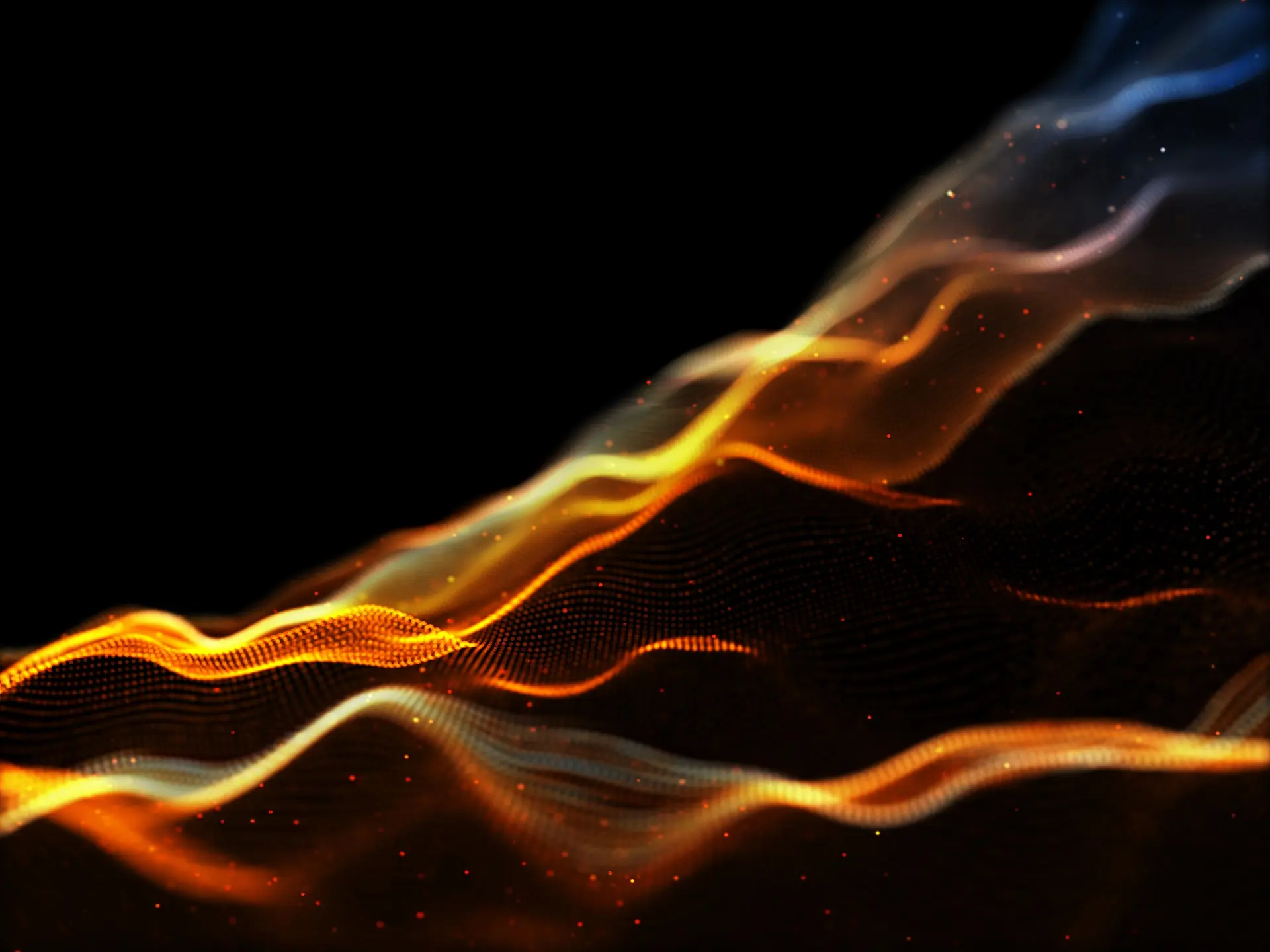 Introducing FHIR AI: The Ultimate Duo for Healthcare Interoperability