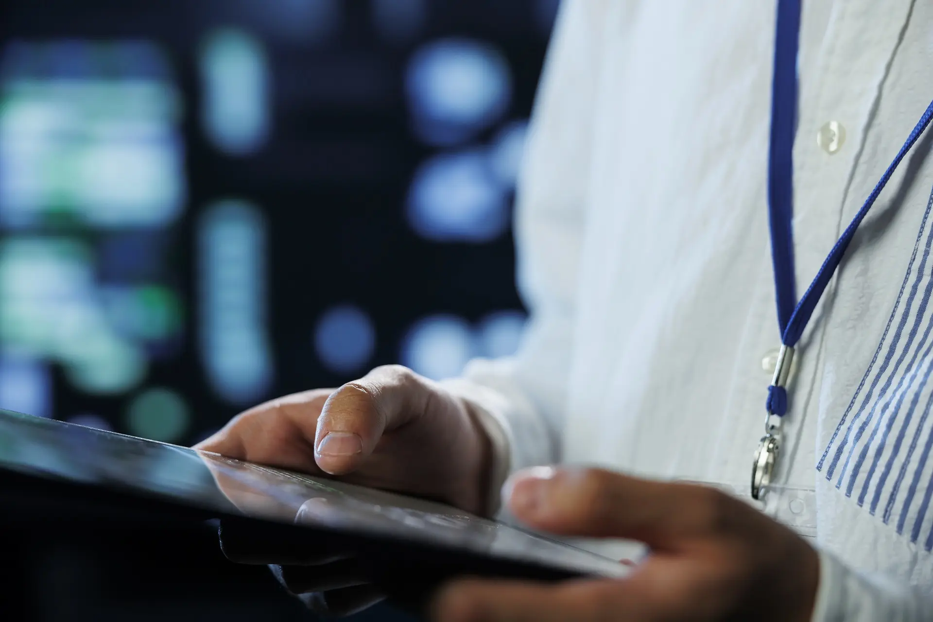 Harnessing the Potential of Healthcare Data: An In-Depth Look at the FHIR Data Model