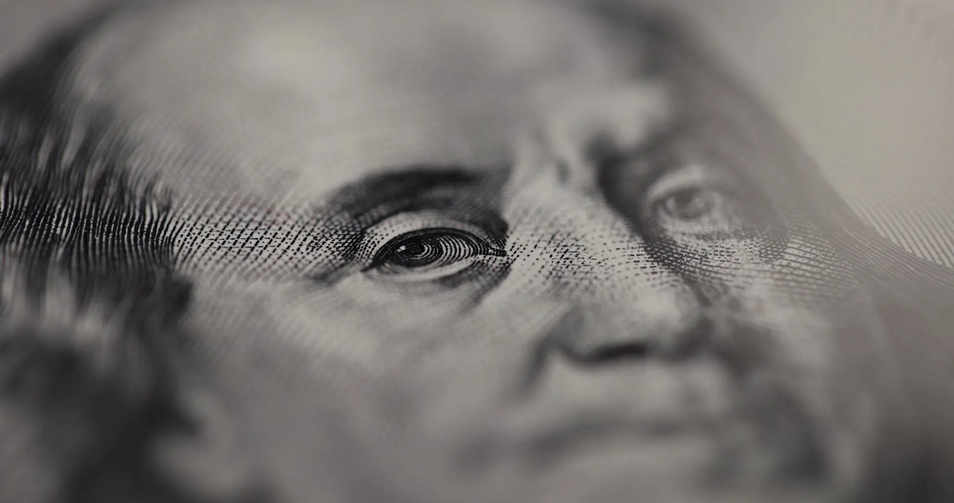 Fintech and DevOps: Does Your Company Need a DevOps Strategy in 2023?